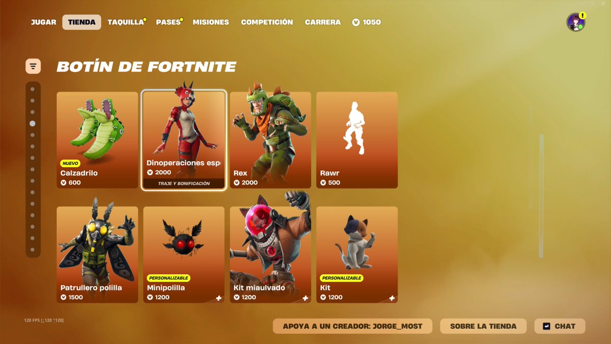 Jorge_Most tweet media