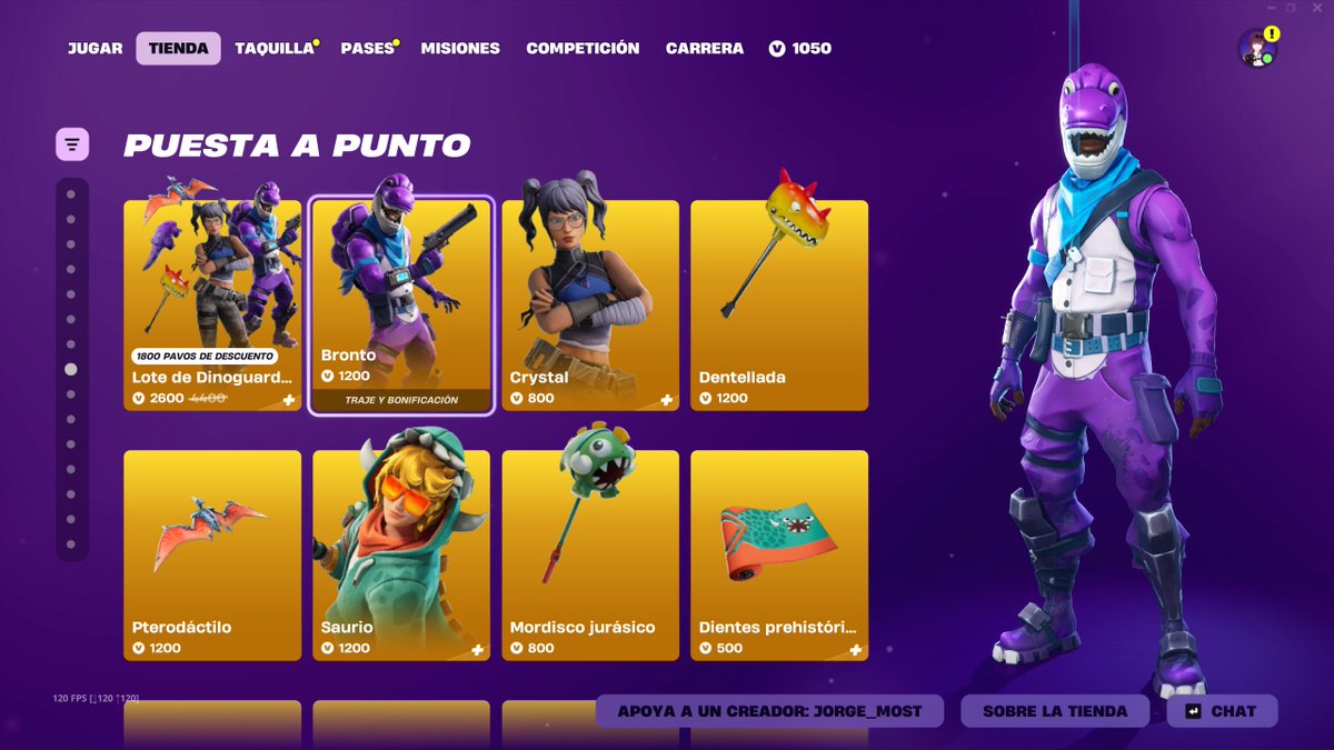 Jorge_Most tweet media