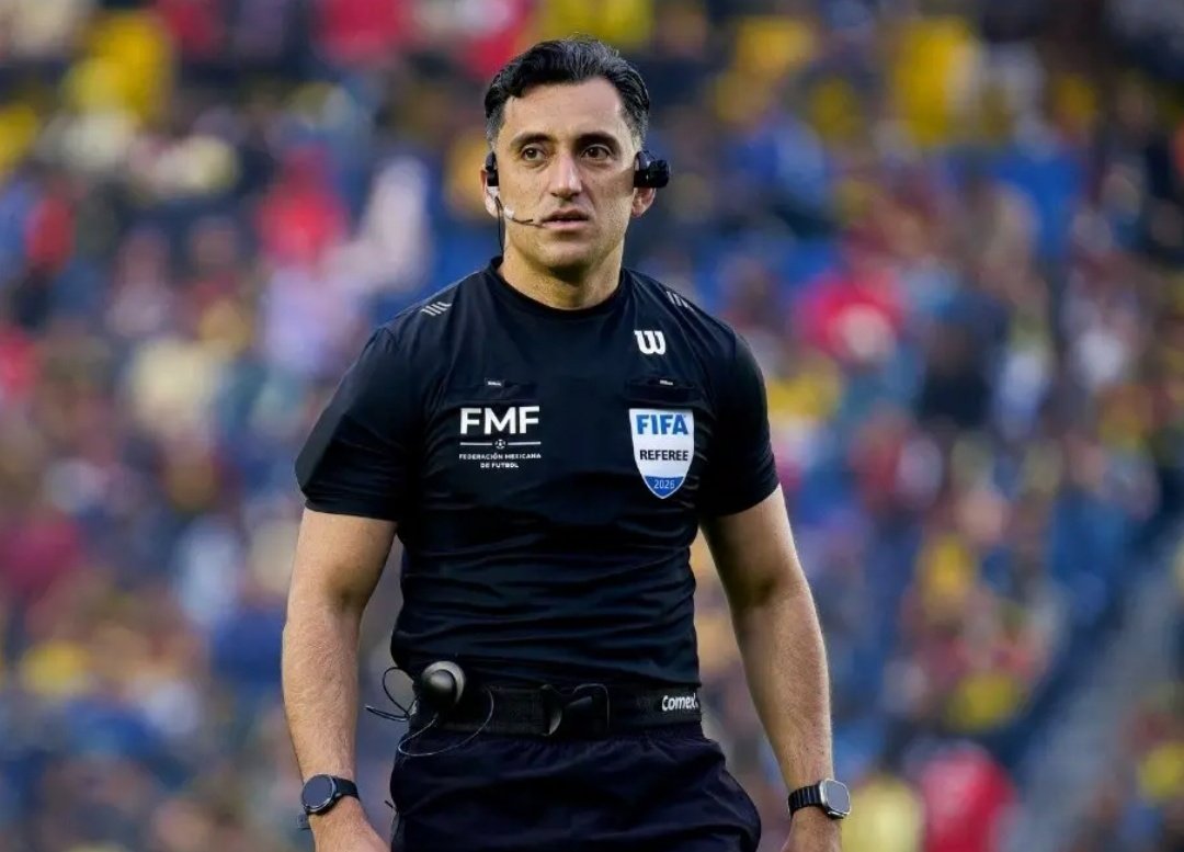 Jesús Emmanuel🐶 tweet media