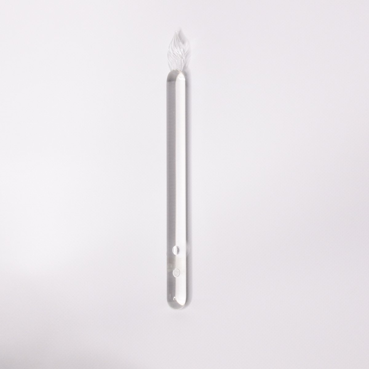 ＃すみだガラス市 📢
いよいよ明日から、2026年4月18日（土）・19日（日）
の2日間、「春のすみだガラス市」に出店します！🎉
今回の開催のみ変更　錦糸公園　ふれあい広場

私たち clarto（クラルト） は、#東京理化学硝子器械工業
協同組合 のブースでお待ちしております！