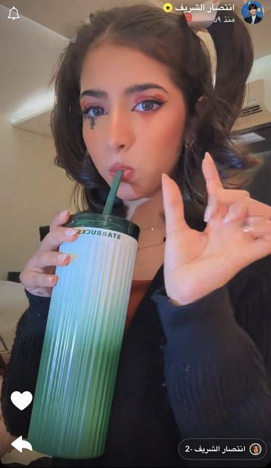 Nyofe | 🎀😋 tweet media