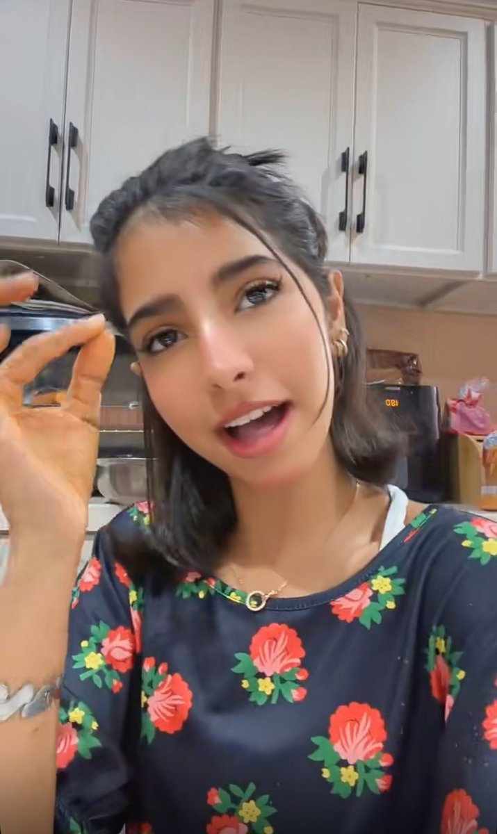 Nyofe | 🎀😋 tweet media