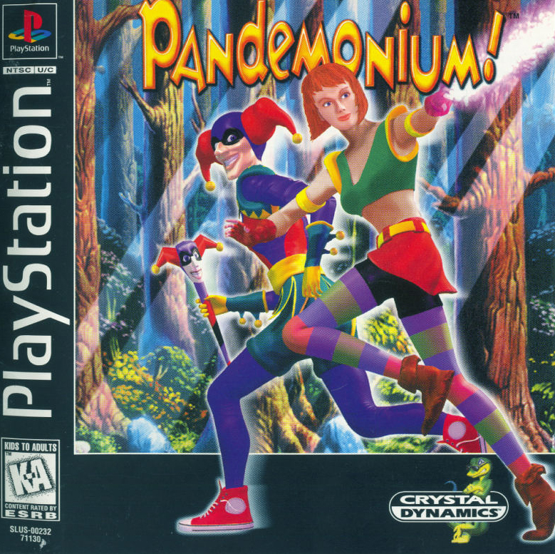 SilverBowz tweet media