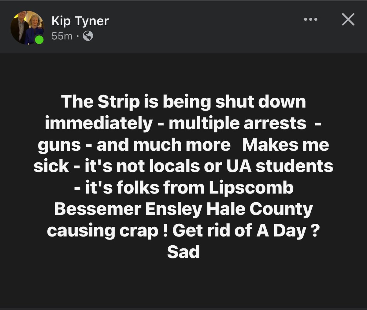 Ryan Phillips tweet media