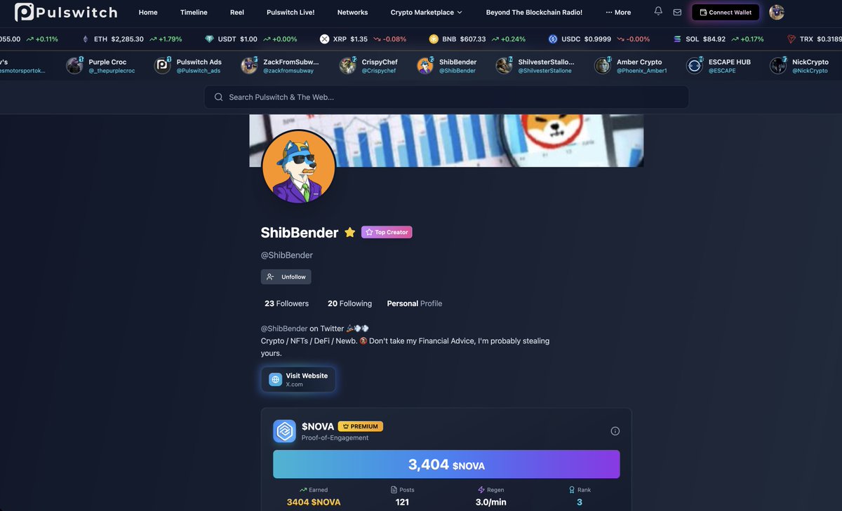 ZackFromSubway tweet media