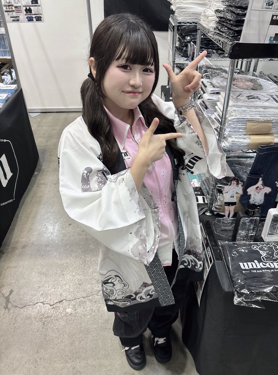 大石藍貴 (@Aiki0511) / Posts / X
