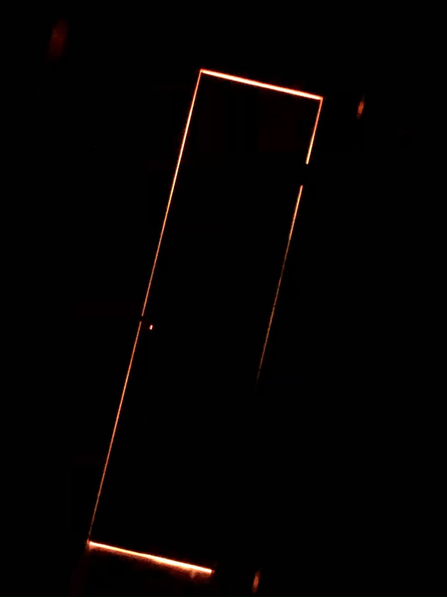 D.K Graves🎖️🍖 V&U tweet media