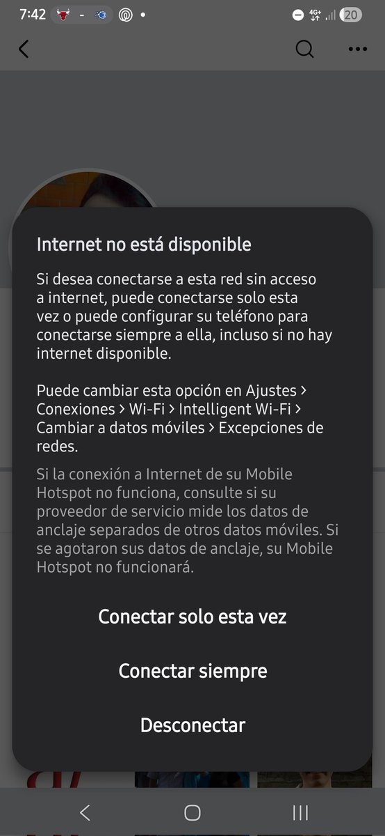 teacherhenry's tweet image. #Izzi #EpicFail así ya sin internet desde hace dos semanas. #paracobrarestarbuenos qué procede @AtencionProfeco @Profeco