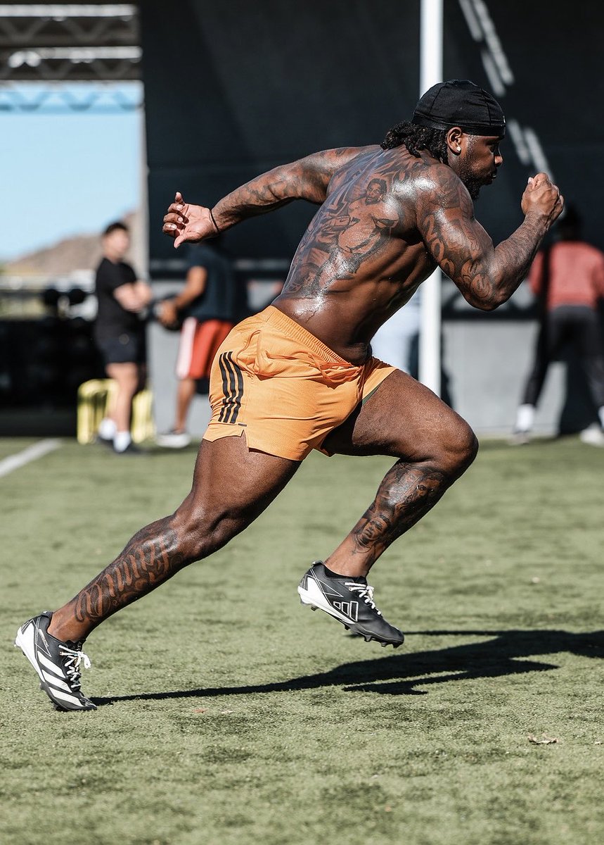 Jonah Coleman tweet media