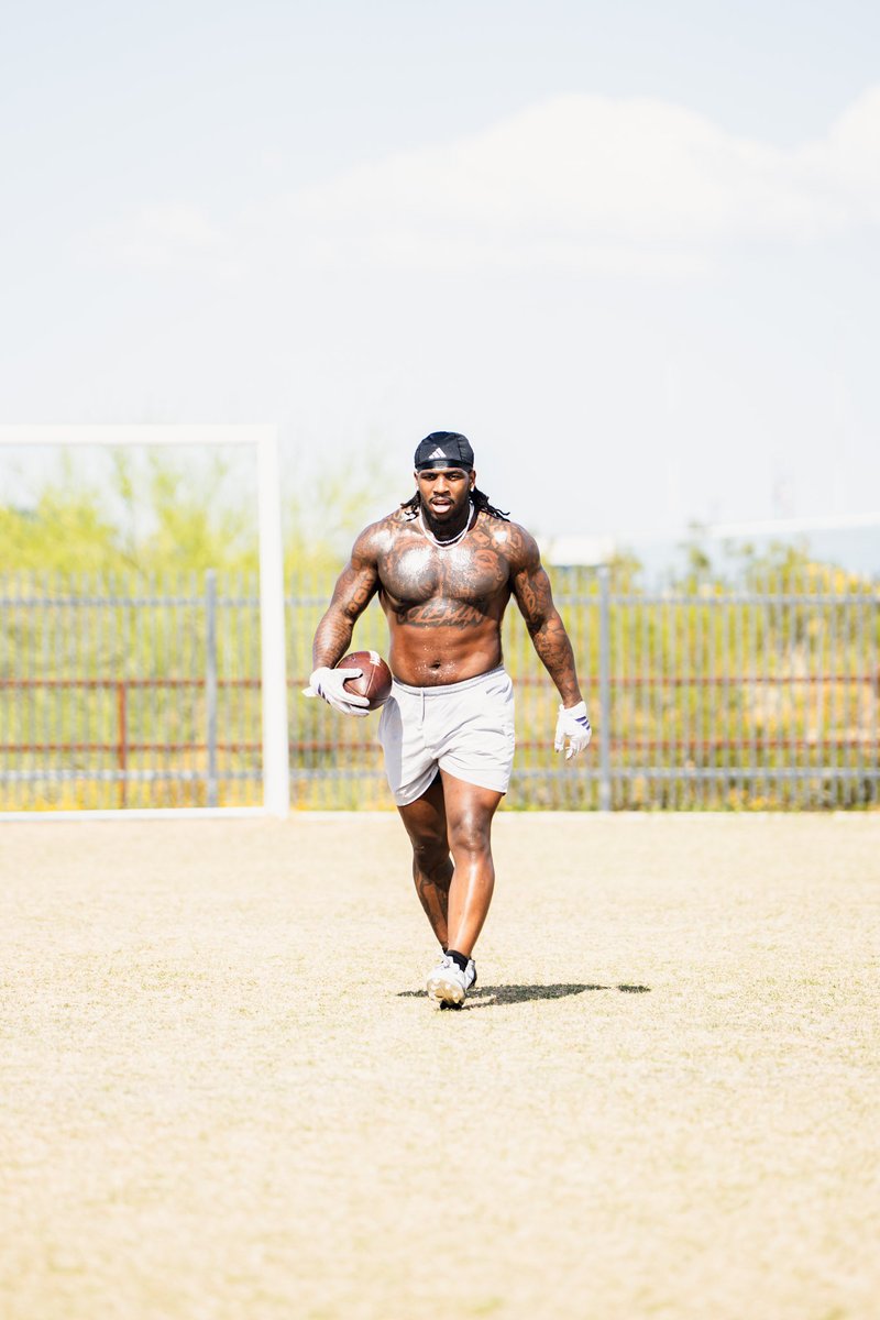 Jonah Coleman tweet media