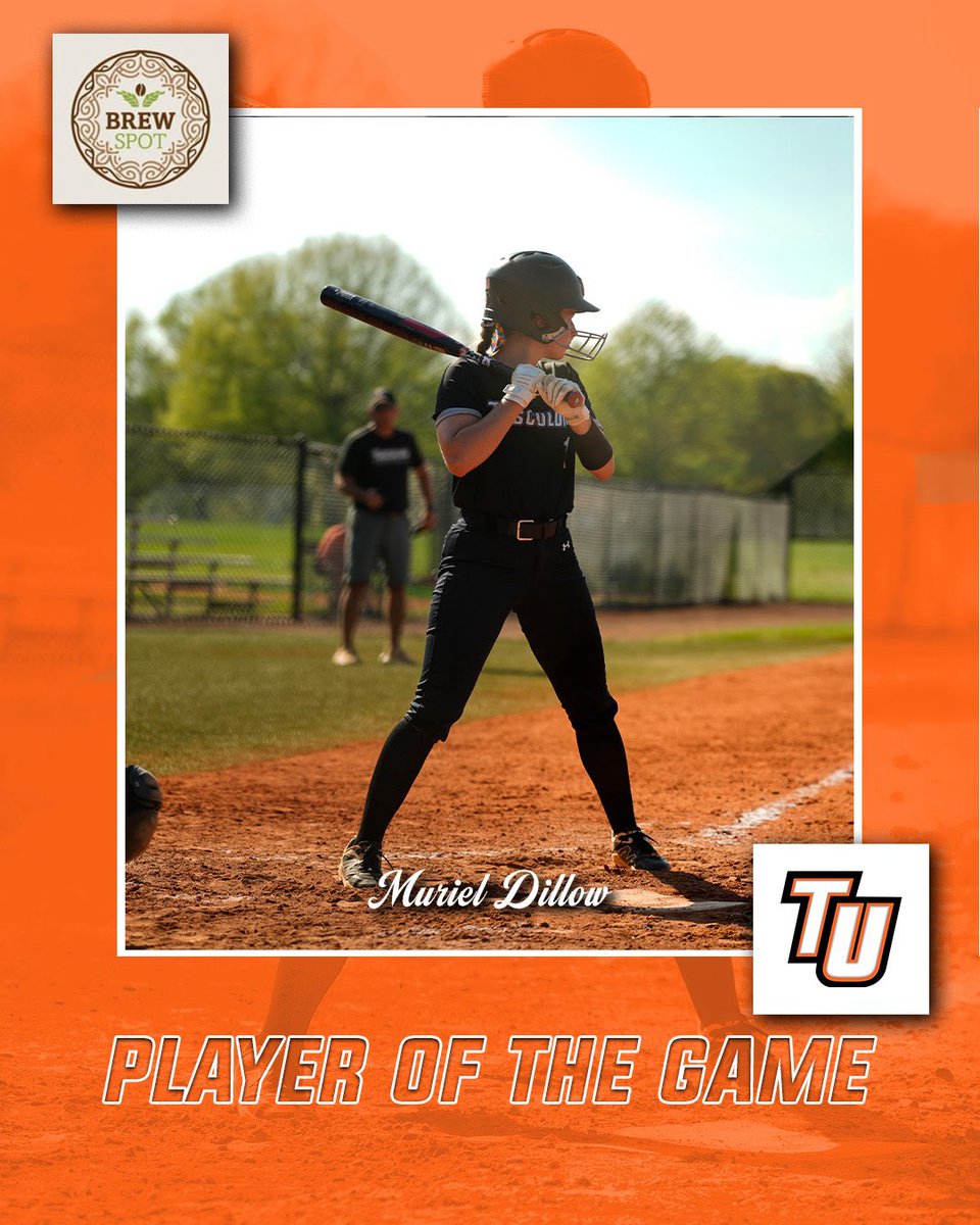 TusculumSports's tweet photo. The Pioneers Earn a Dub! 👏
#WeArePioneers
#PioneerUP https://t.co/VwExgQBs1H