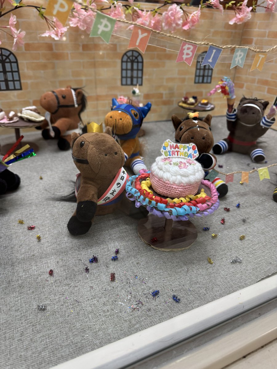 ビンス＠ガルパンおじさん tweet media