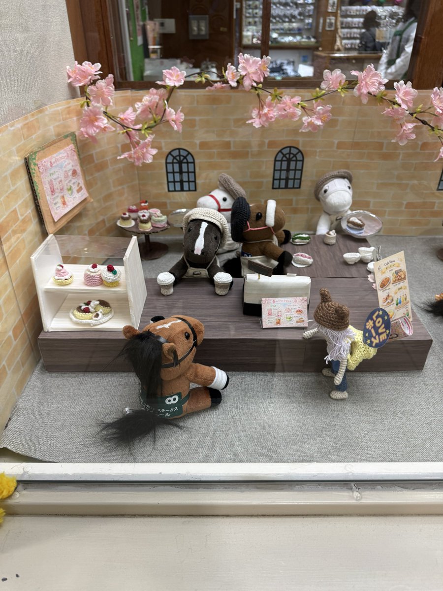 ビンス＠ガルパンおじさん tweet media