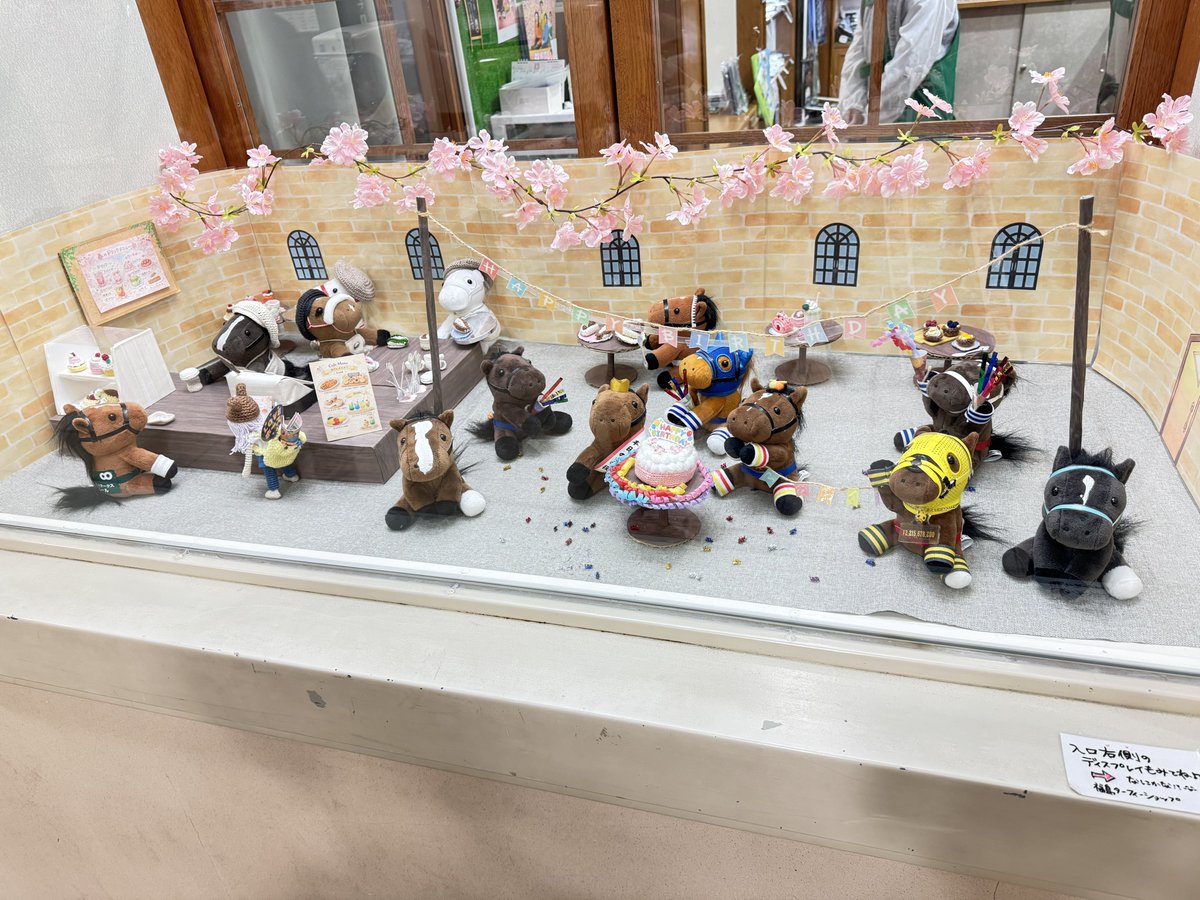 ビンス＠ガルパンおじさん tweet media