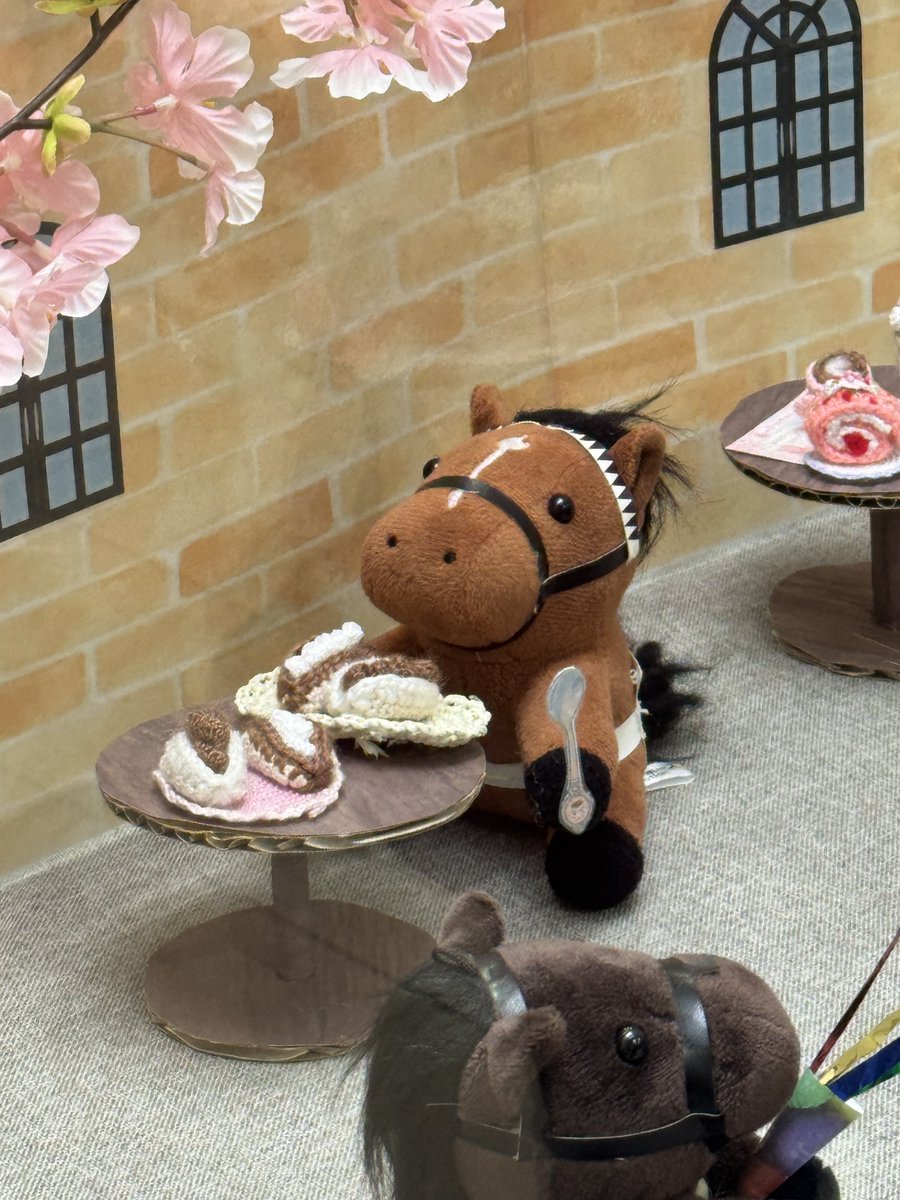 ビンス＠ガルパンおじさん tweet media