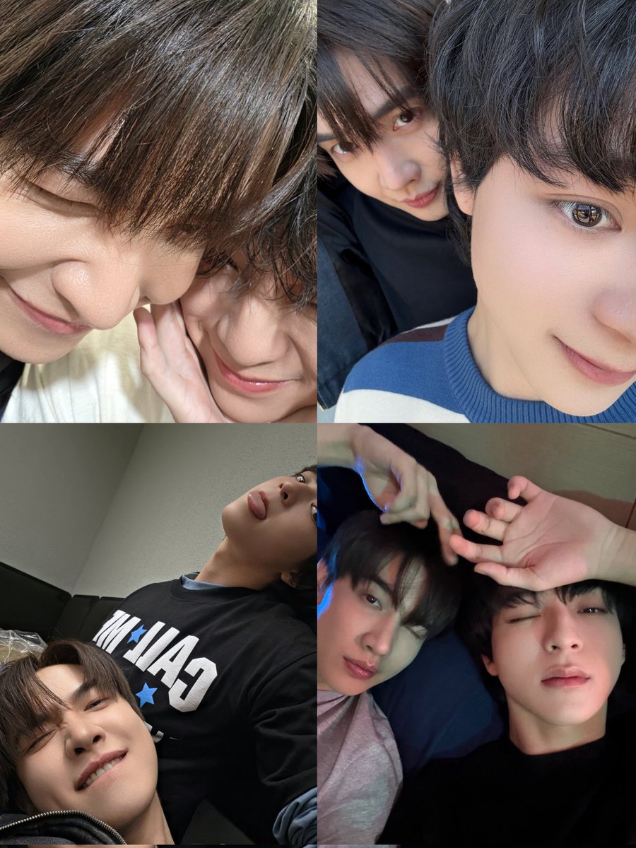 น้ำพริก😺6CODE🐢🏀 tweet media