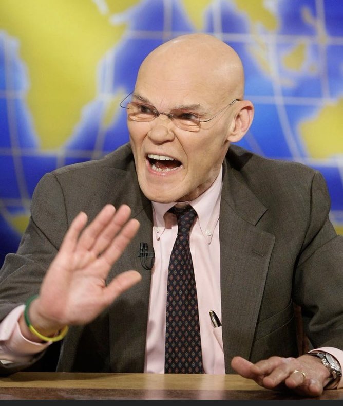 Ben Owen™️ tweet media