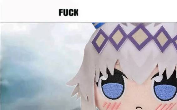 Woke Toshikazu Hazamada 🏴󠁧󠁢󠁳󠁣󠁴󠁿 tweet media