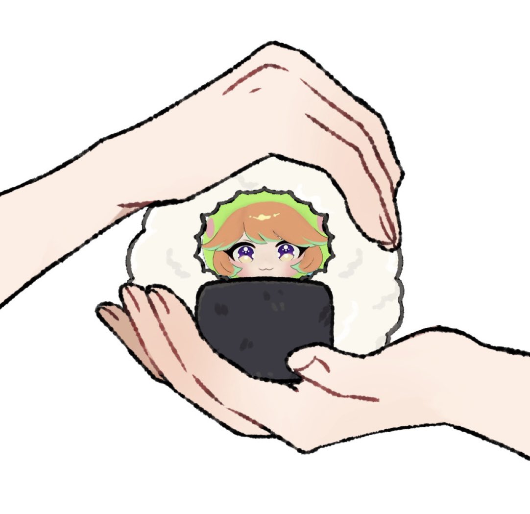 yuta ユウタ🐔🌸🥯💜☂️👁️🌂👻✨💀🎲🐱🐊 tweet media