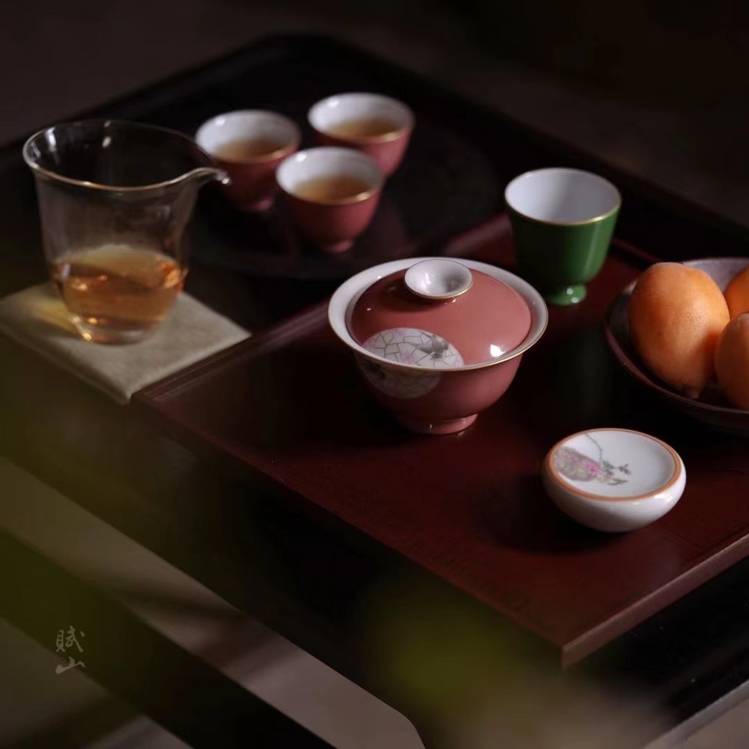 Vishnu S tweet media