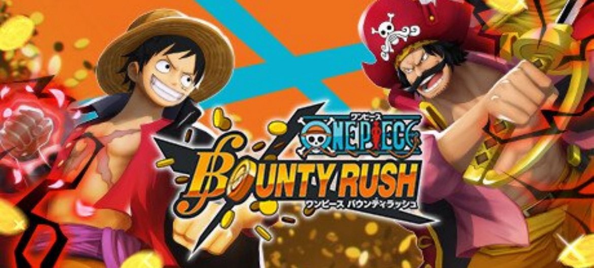 🫧 𝒜ℛ𝒦/アーク🐥 《バウンティ》 tweet media