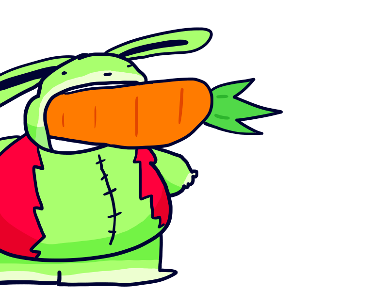 XxR3t0xX tweet media