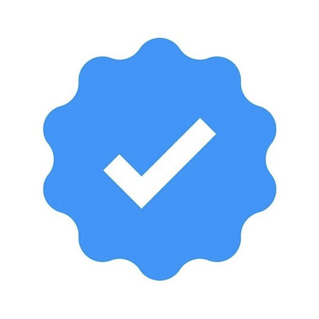 Central do Selinho Azul tweet media
