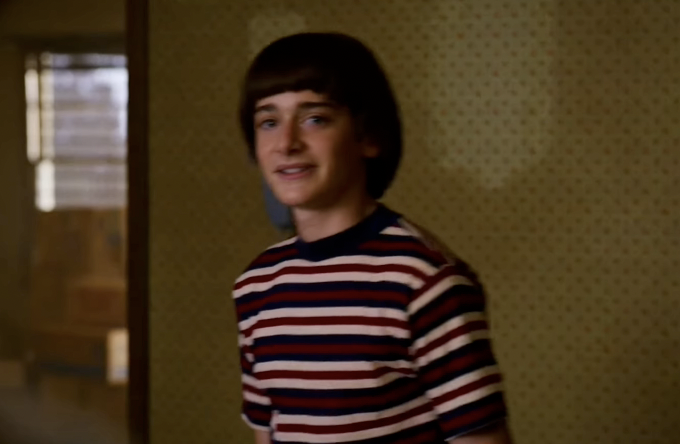 olive ♪ ݁♬⋆.˚ tweet media