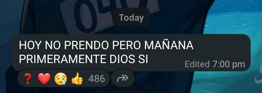 ••CamiXiomi•• tweet media