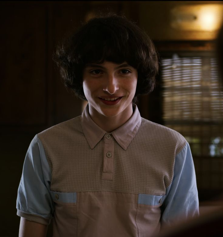 olive ♪ ݁♬⋆.˚ tweet media