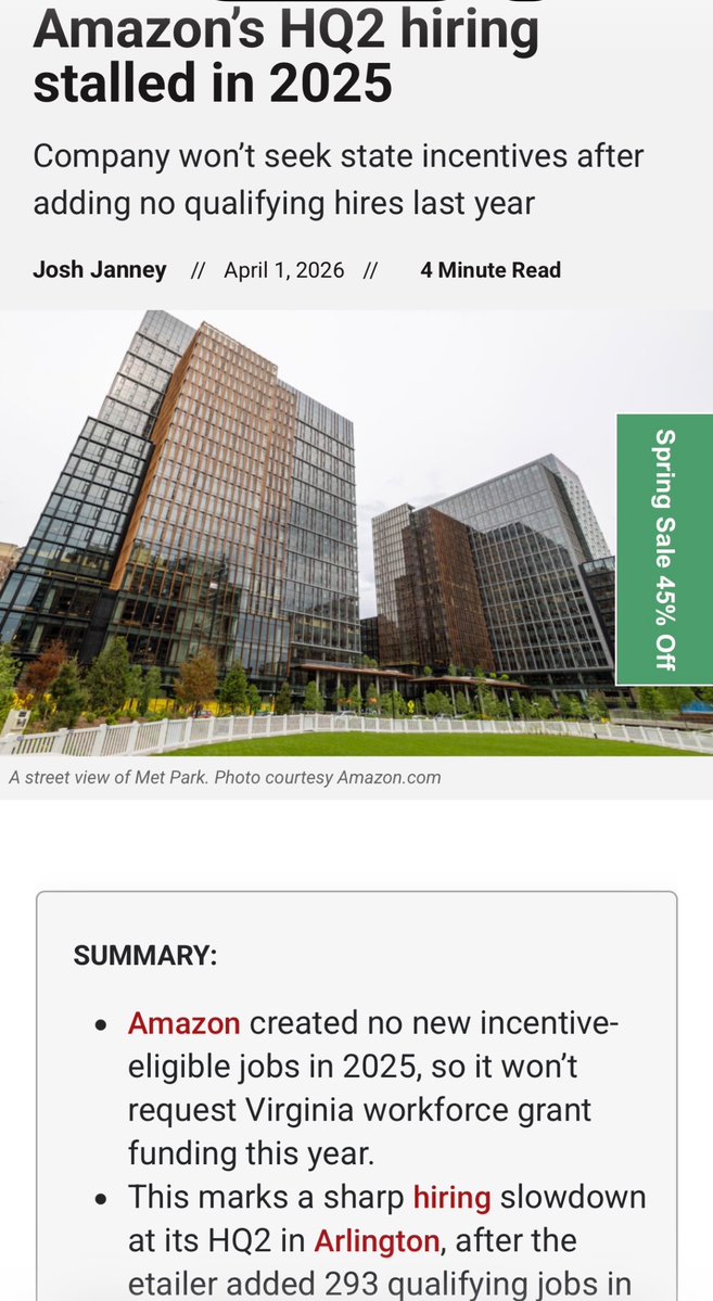 Rich Calhoun tweet media