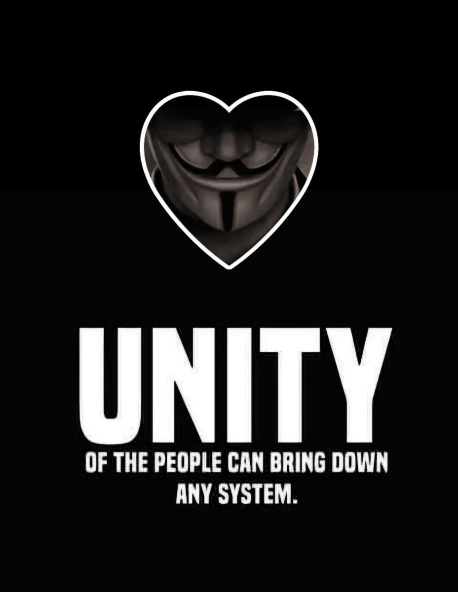 Anonymiss Love 🏴 🇵🇸 🏴☠️ tweet media