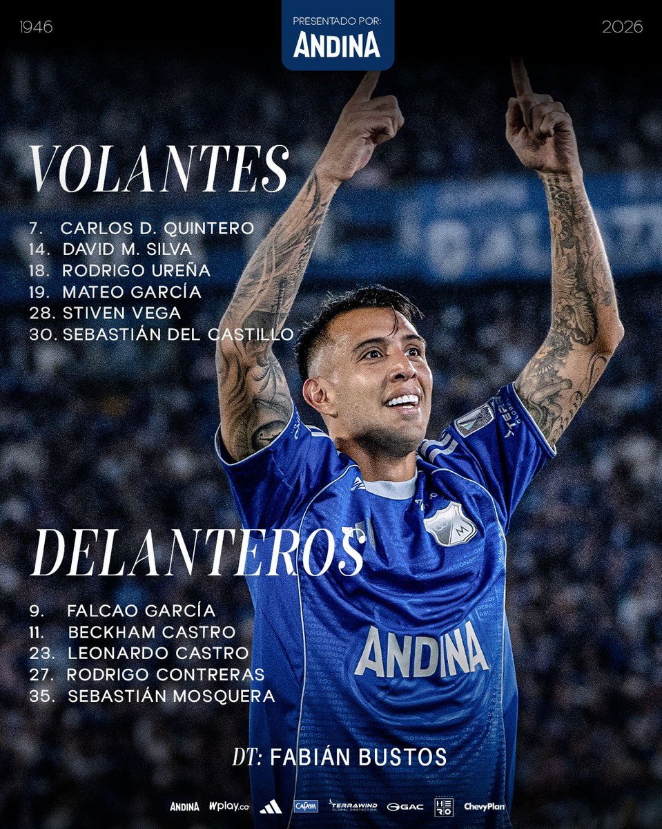 Dimensión Azul tweet media