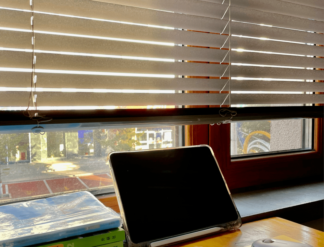 SOULE Sadick Adam tweet media