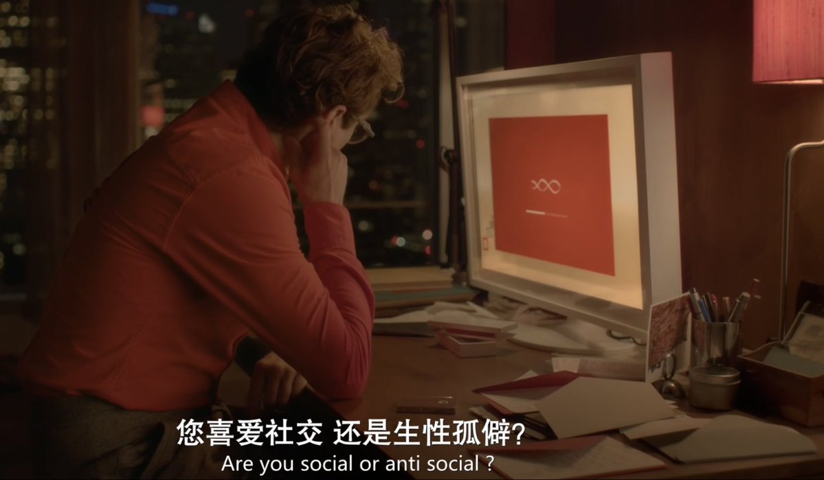 lifesinger's tweet image. AI 创业的壁垒，从 VC 来看有五种：专有数据、网络效应、监管牌照、物理资产、金融资本。

然而这五种壁垒，对小创业公司来说，都很难构建，正确但无用。

有意思的是，只要逃离 VC 视角，从用户视角去分析，就能找到真正的壁垒是：信任和关系。