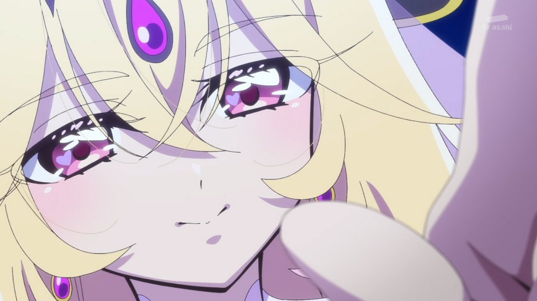 せーにん tweet media