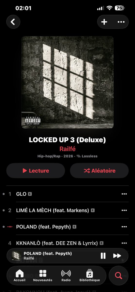 𝒞𝕖𝕖𝕣𝕒𝕟𝕠 𝕃𝕖 𝕞é𝕕𝕒𝕚𝕝𝕝é 🏁 tweet media