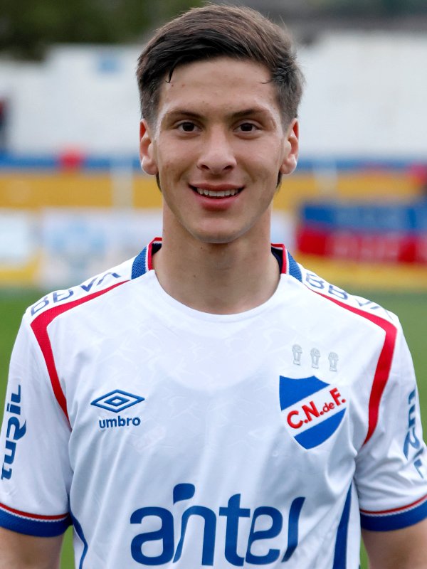 Nacionalomuerte1899 tweet media