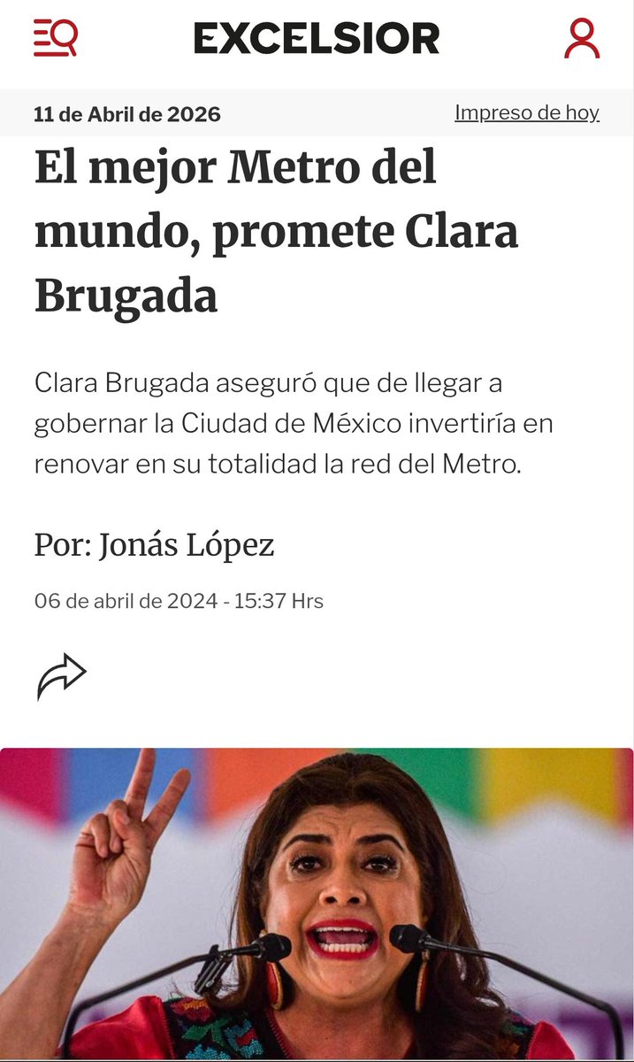 El Románov🚂⚡ tweet media