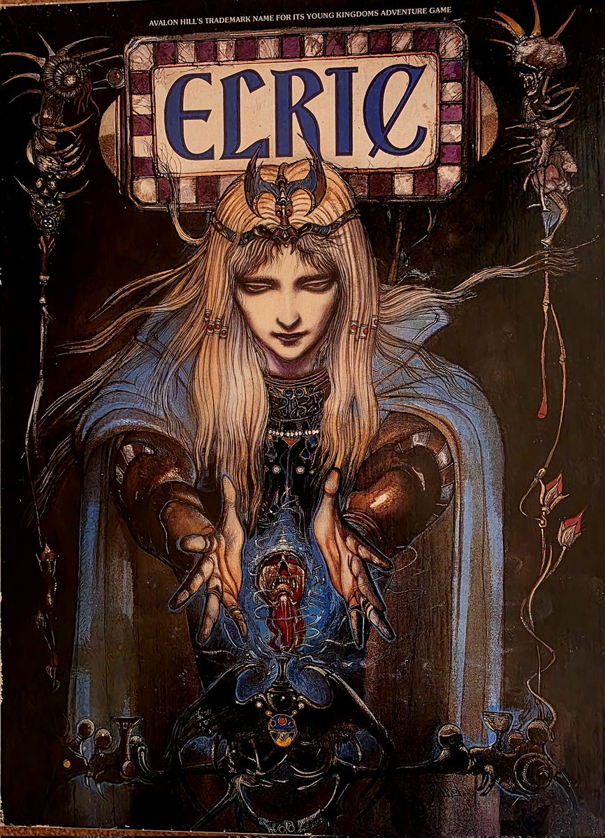 グリップダイス tweet media