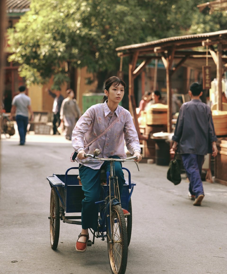 𝙛𝙡𝙤𝙤 ★ tweet media