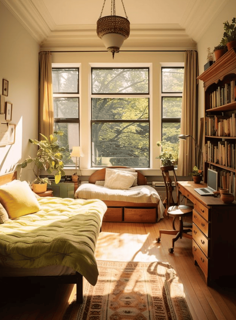 Tyler Sorensen tweet media