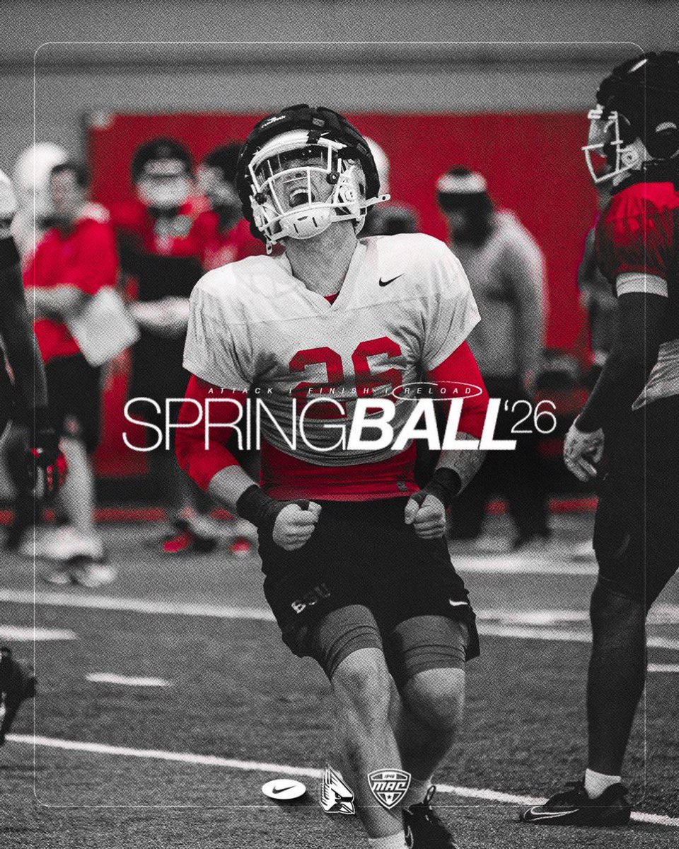 Brady Volz tweet media