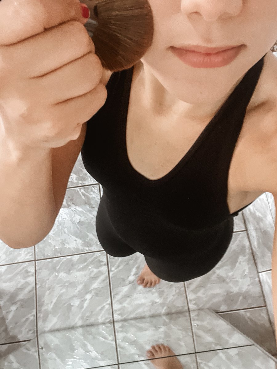 WifePaty tweet media