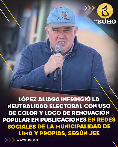 Santiago Bramantí tweet media