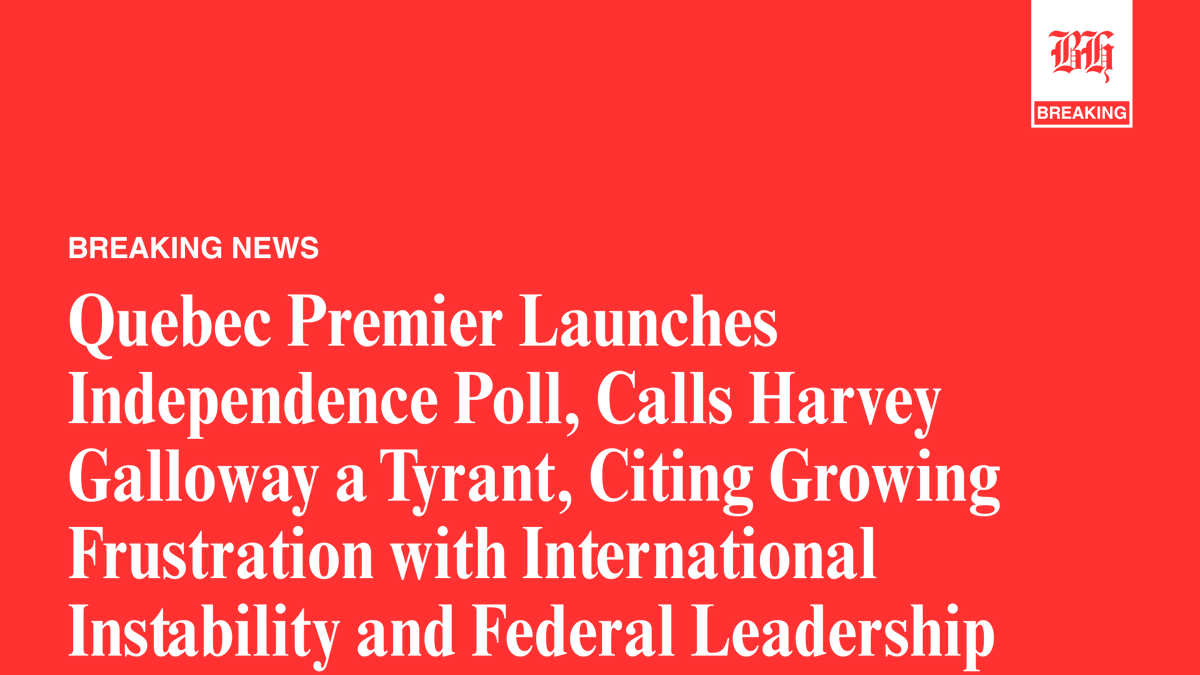 🔴 The Bloxburg Morning - BREAKING NEWS