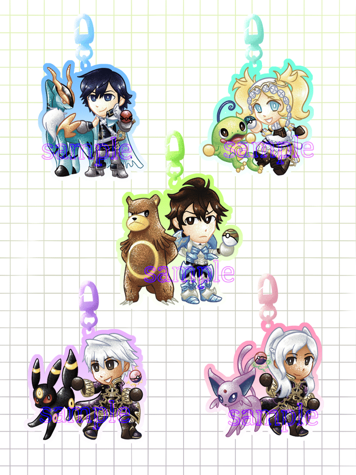 Klint ⚔️🍷🐉 tweet media