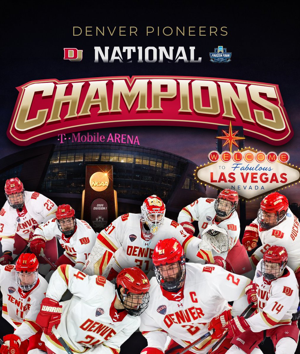 The NCHC tweet media