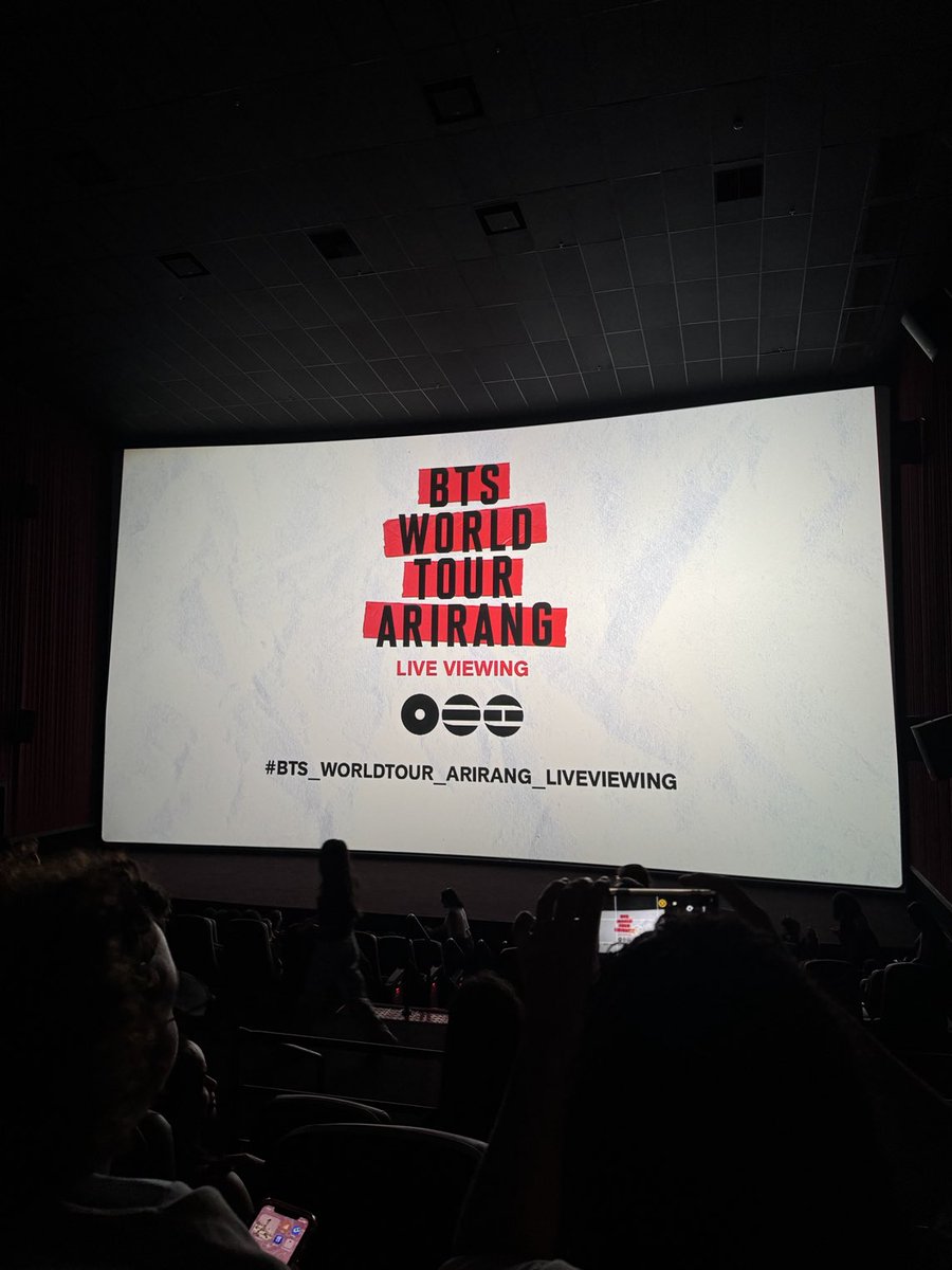 #BTS_WORLDTOUR_ARIRANG_LIVEVIEWING