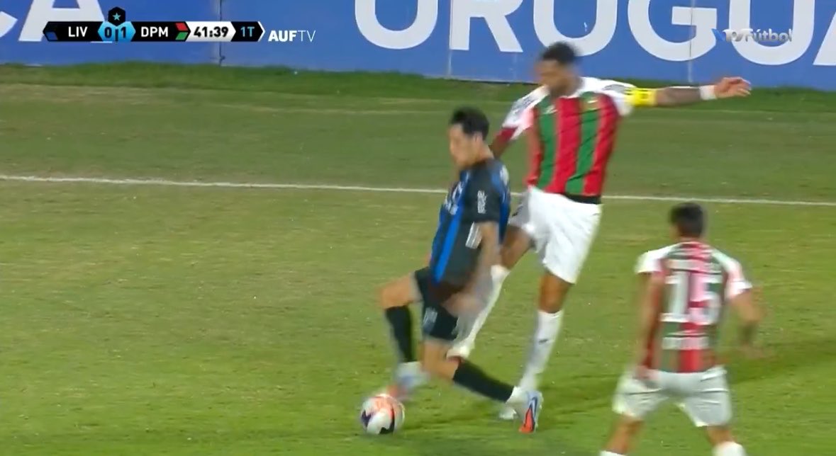 Viruta (baneado) tweet media